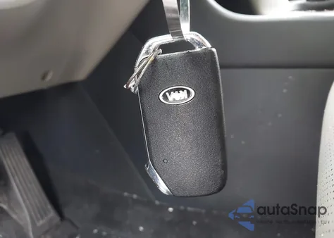 2021 Kia Sportage Ex from USA, damaged, VIN KNDPN3AC2M7845049